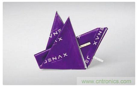 八大值得關(guān)注的新型電池技術(shù)，你知道幾個(gè)？