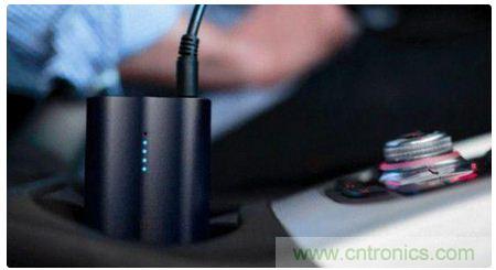 八大值得關(guān)注的新型電池技術(shù)，你知道幾個(gè)？