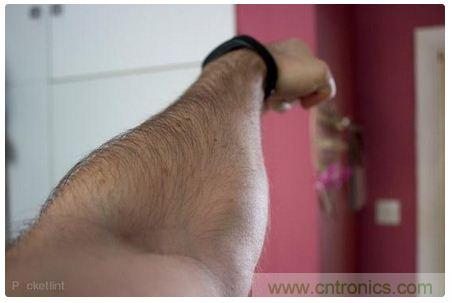 八大值得關(guān)注的新型電池技術(shù)，你知道幾個(gè)？