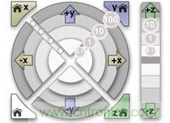 變廢為寶，看老式DVD如何改造成3D打印機(jī)？