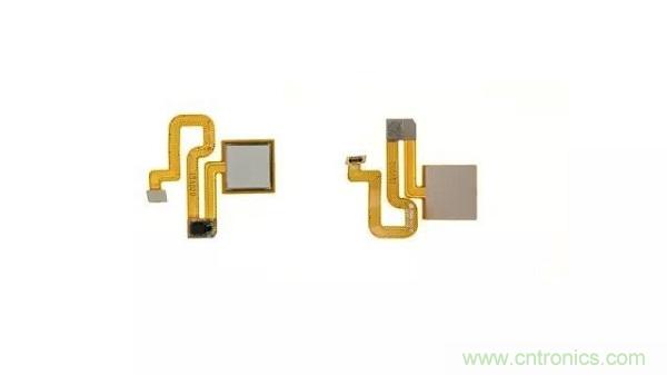  紅米Note 3姍姍來遲，是否藏有玄機？一拆便知