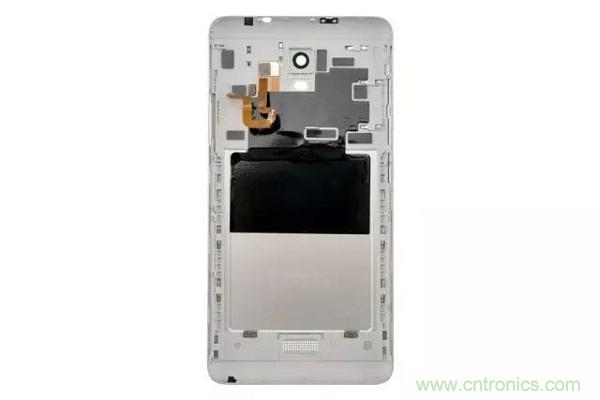  紅米Note 3姍姍來遲，是否藏有玄機？一拆便知