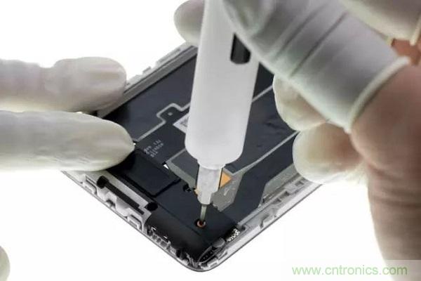  紅米Note 3姍姍來遲，是否藏有玄機？一拆便知