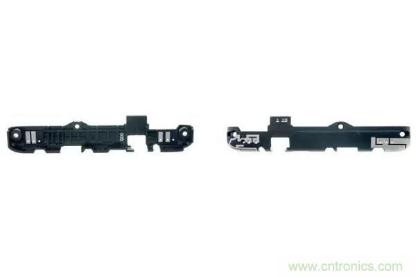  紅米Note 3姍姍來遲，是否藏有玄機？一拆便知