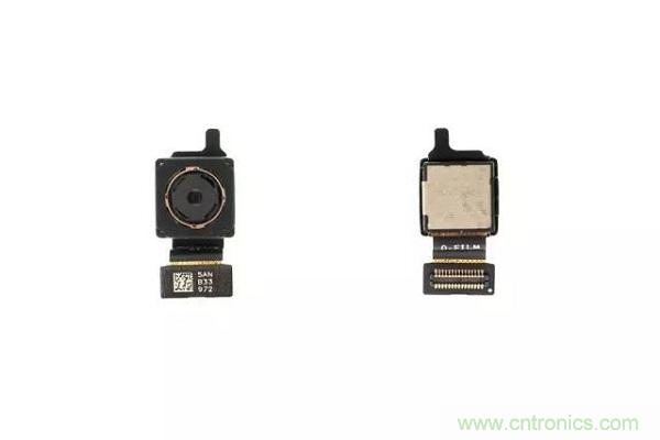  紅米Note 3姍姍來遲，是否藏有玄機？一拆便知