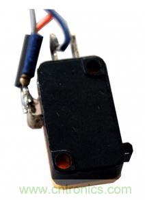 八個步驟做好Uber盒子，出門叫車一鍵搞定