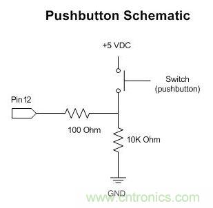 八個步驟做好Uber盒子，出門叫車一鍵搞定