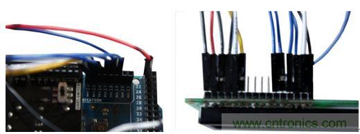 八個步驟做好Uber盒子，出門叫車一鍵搞定