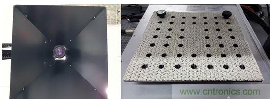 橫向測(cè)評(píng)十大暢銷款，看手機(jī)指紋解鎖哪家歡喜哪家愁？