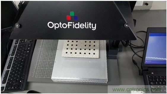 橫向測(cè)評(píng)十大暢銷款，看手機(jī)指紋解鎖哪家歡喜哪家愁？