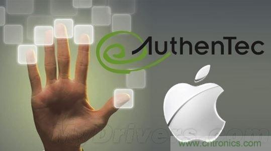 橫向測(cè)評(píng)十大暢銷款，看手機(jī)指紋解鎖哪家歡喜哪家愁？