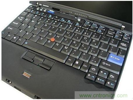 橫向測(cè)評(píng)十大暢銷款，看手機(jī)指紋解鎖哪家歡喜哪家愁？