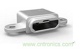 智能家居迎來Touch時(shí)代，拯救無數(shù)&ldquo;腕管綜合征&rdquo;患者！