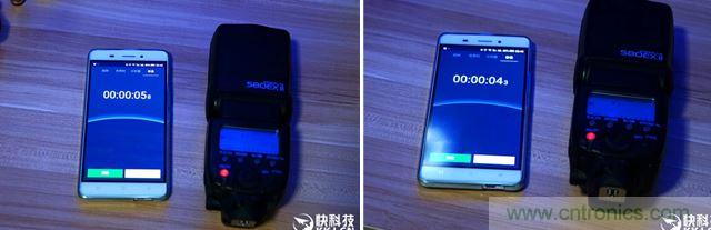 電池新貴小米彩虹5號(hào)：是浪得虛名，還是實(shí)至名歸？