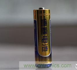 電池新貴小米彩虹5號(hào)：是浪得虛名，還是實(shí)至名歸？