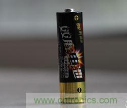 電池新貴小米彩虹5號(hào)：是浪得虛名，還是實(shí)至名歸？