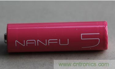 電池新貴小米彩虹5號(hào)：是浪得虛名，還是實(shí)至名歸？