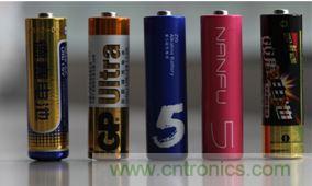 電池新貴小米彩虹5號(hào)：是浪得虛名，還是實(shí)至名歸？