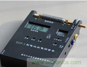 電池新貴小米彩虹5號(hào)：是浪得虛名，還是實(shí)至名歸？