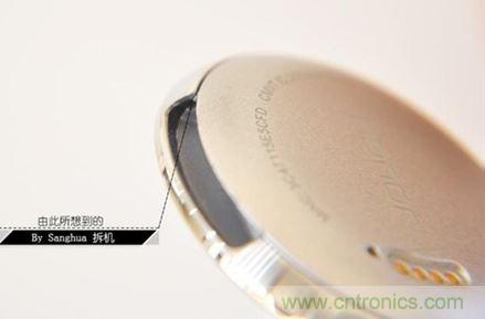 脫下外殼看本質(zhì)！榮耀zero手環(huán)能否脫穎而出？