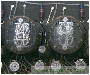 拆解也懷舊，讓人驚嘆的古董級可編程科學(xué)計算器 from 1966