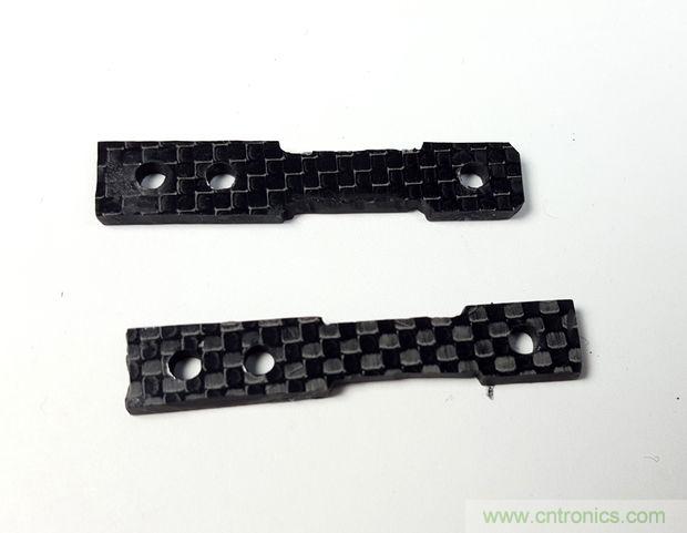 攝影發(fā)燒友：想要相機(jī)穩(wěn)如雞頭，學(xué)我DIY自平衡相機(jī)穩(wěn)定器