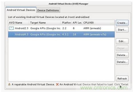 勁爆！看黑客是如何一步一步黑掉你的手機(jī)的？