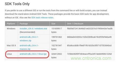 勁爆！看黑客是如何一步一步黑掉你的手機(jī)的？