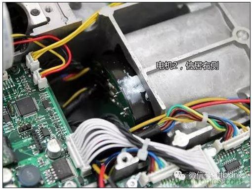 車隨心動，欲罷不能&mdash;&mdash;Ninebot 九號電動平衡車