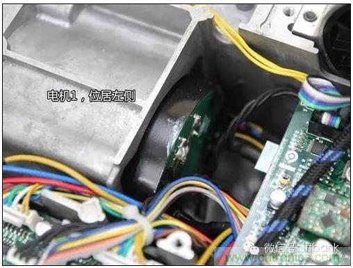 車隨心動，欲罷不能&mdash;&mdash;Ninebot 九號電動平衡車