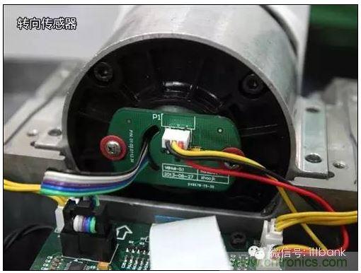 車隨心動，欲罷不能&mdash;&mdash;Ninebot 九號電動平衡車