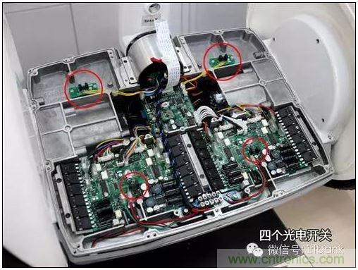 車隨心動，欲罷不能&mdash;&mdash;Ninebot 九號電動平衡車