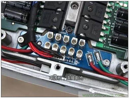 車隨心動，欲罷不能&mdash;&mdash;Ninebot 九號電動平衡車