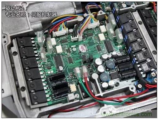 車隨心動，欲罷不能&mdash;&mdash;Ninebot 九號電動平衡車