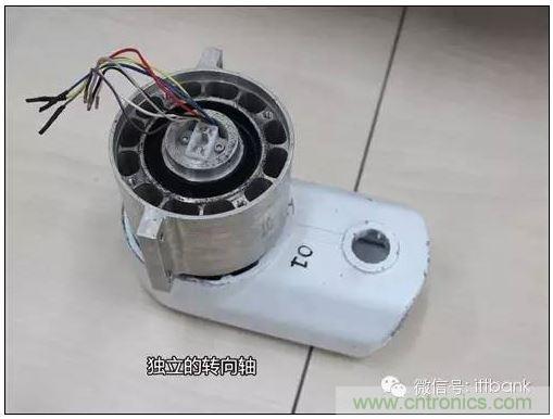 車隨心動，欲罷不能&mdash;&mdash;Ninebot 九號電動平衡車