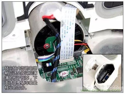 車隨心動，欲罷不能&mdash;&mdash;Ninebot 九號電動平衡車