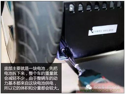 車隨心動，欲罷不能&mdash;&mdash;Ninebot 九號電動平衡車