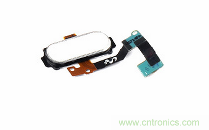 三星Galaxy A8拆解，中端、旗艦傻傻分不清楚