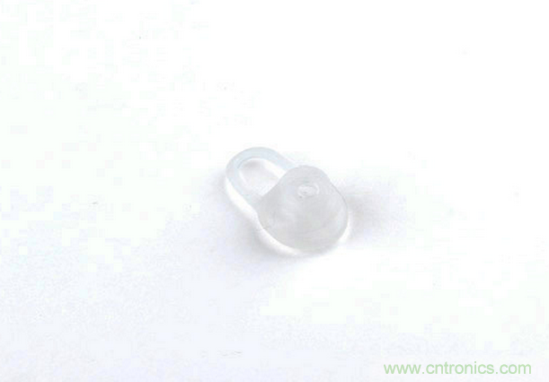 華為智能手環(huán)TalkBand B2拆解分析，時(shí)尚，輕便，觀感極好！