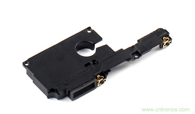 聯(lián)想Vibe Shot拆解，看如何打造一款拍照手機?