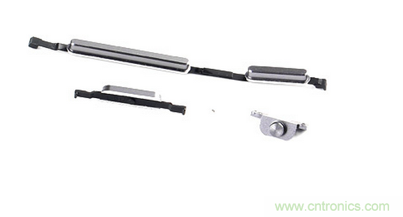 聯(lián)想Vibe Shot拆解，看如何打造一款拍照手機?