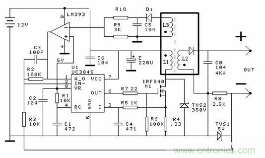 從&ldquo;菜鳥&rdquo;進階&ldquo;達人&rdquo;，電子工程師必須知道的5大智慧背囊！