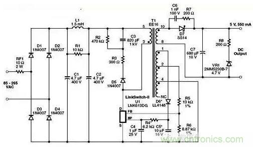 從&ldquo;菜鳥&rdquo;進階&ldquo;達人&rdquo;，電子工程師必須知道的5大智慧背囊！