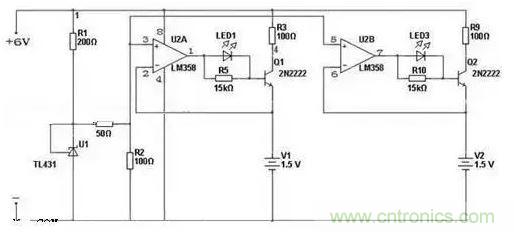 從&ldquo;菜鳥&rdquo;進階&ldquo;達人&rdquo;，電子工程師必須知道的5大智慧背囊！