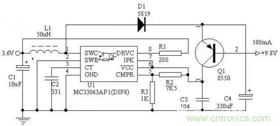 從&ldquo;菜鳥&rdquo;進階&ldquo;達人&rdquo;，電子工程師必須知道的5大智慧背囊！