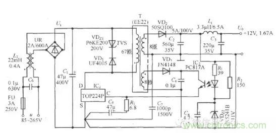 從&ldquo;菜鳥&rdquo;進階&ldquo;達人&rdquo;，電子工程師必須知道的5大智慧背囊！