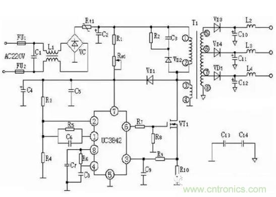 從&ldquo;菜鳥&rdquo;進階&ldquo;達人&rdquo;，電子工程師必須知道的5大智慧背囊！