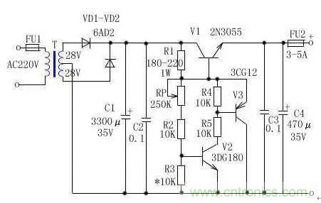 從&ldquo;菜鳥&rdquo;進階&ldquo;達人&rdquo;，電子工程師必須知道的5大智慧背囊！