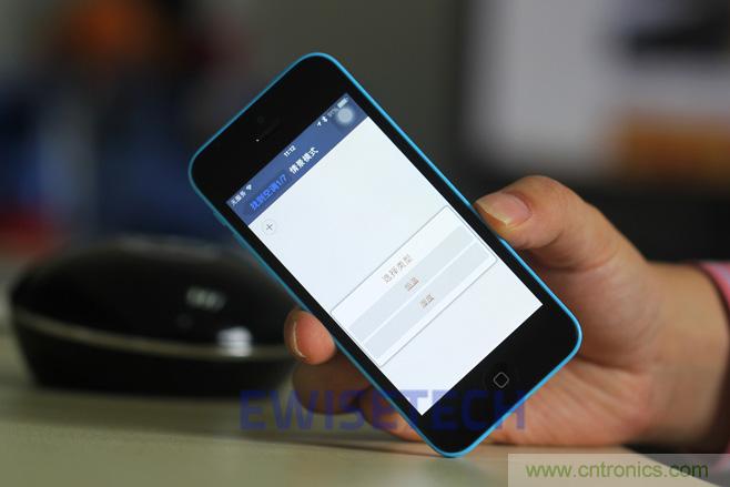 靈米智控盒子體驗(yàn)測(cè)評(píng)，一個(gè)拯救老家電的&ldquo;天使&rdquo;