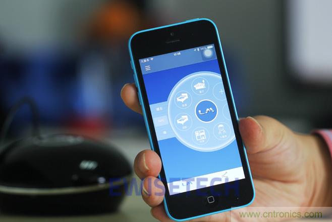 靈米智控盒子體驗(yàn)測(cè)評(píng)，一個(gè)拯救老家電的&ldquo;天使&rdquo;